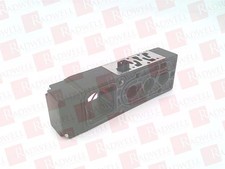 PARKER PS341162CBP / PS341162CBP (NEW IN BOX)