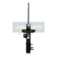 Japanparts StossdÄMpfer Vorne Rechts Passend FüR Chevrolet Aveo