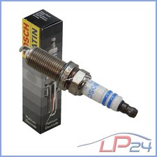 Bougies d'allumage Citroen C6