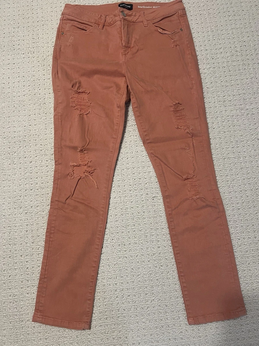 bebe Jeans for Women for sale | eBay