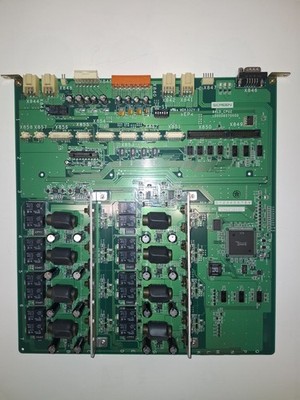 Screen CTP PT-R 64LD_CPU2
