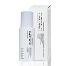 USOLAB Bio Renaturation Repair Ampoule 50ml | Soothing & Recovery Care |Tracking