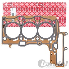 ELRING ZYLINDERKOPFDICHTUNG passend f�r BMW 1 2 3 4 I8 X1 X2 KARMA GS-6 REVERO M