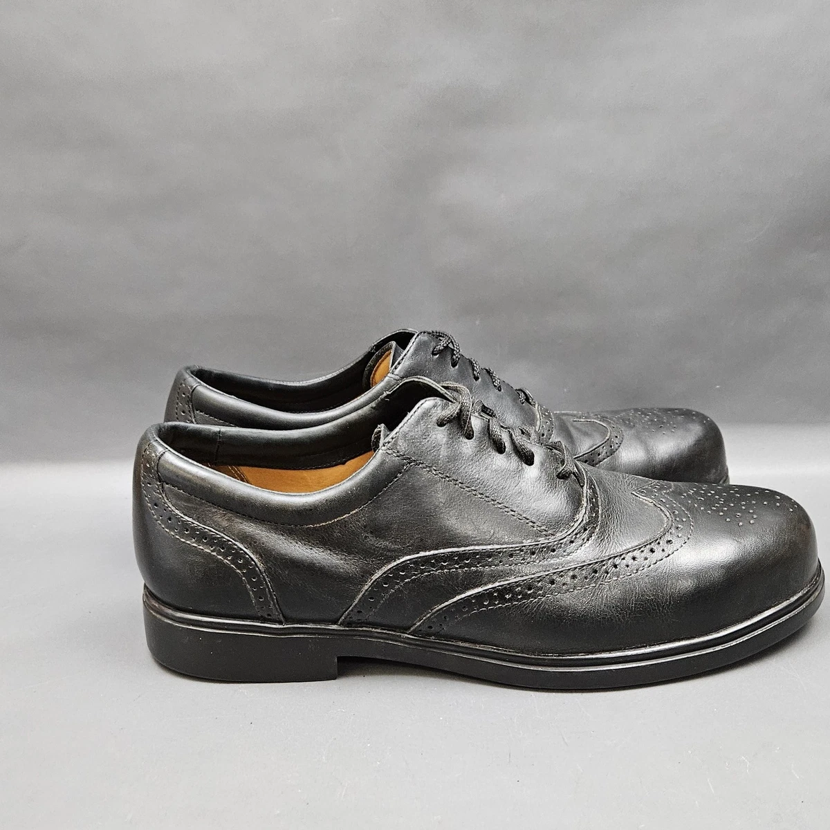 Red Wing Shoes Men display picture 2