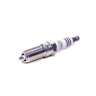 NGK LTR5IX-11, One NGK Iridium IX Resistor 14 mm 0.984 in Spark Plug Performance