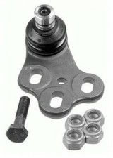 Rotule de suspension Audi 80