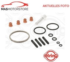 MONTAGESATZ DICHTSATZ TURBOLADER ELRING 877100 A FÜR VW GOLF VIII,GOLF VII