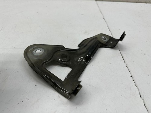 BMW 3 G20 G21 2023 Halterung Kotflügel 7419405 NAR132769