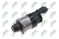 Nty Druckregelventil, Common-Rail-System ESCV-HY-000 FüR Hyundai Kia