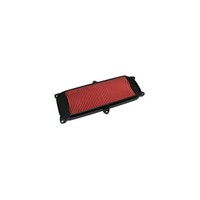 Luftfilter Kymco People S/S Ie 250-300 Kymco 250 People 03/05