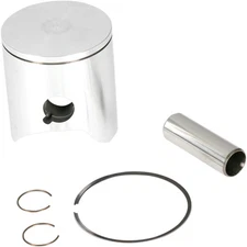 PROX PX4296A 01.4216.A Piston Kit 53.95 mm - kawasaki kx125