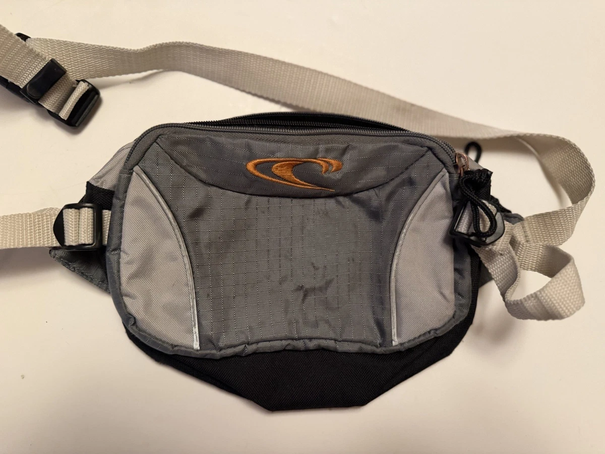O'Neill Camping & Hiking Backpacks & Bags for sale | eBay
