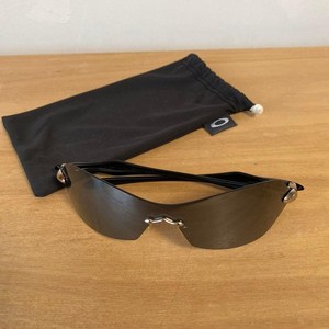 Oakley Dartboard | eBay