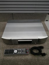 MARANTZ CD6006 CD player BE15870