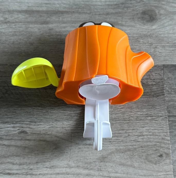 Skip Hop Activity Center Replacement Toy
