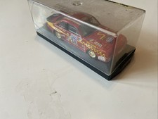 Opel Manta 400  1986, Maßstab 1/43