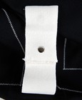 Bild 7 von 12