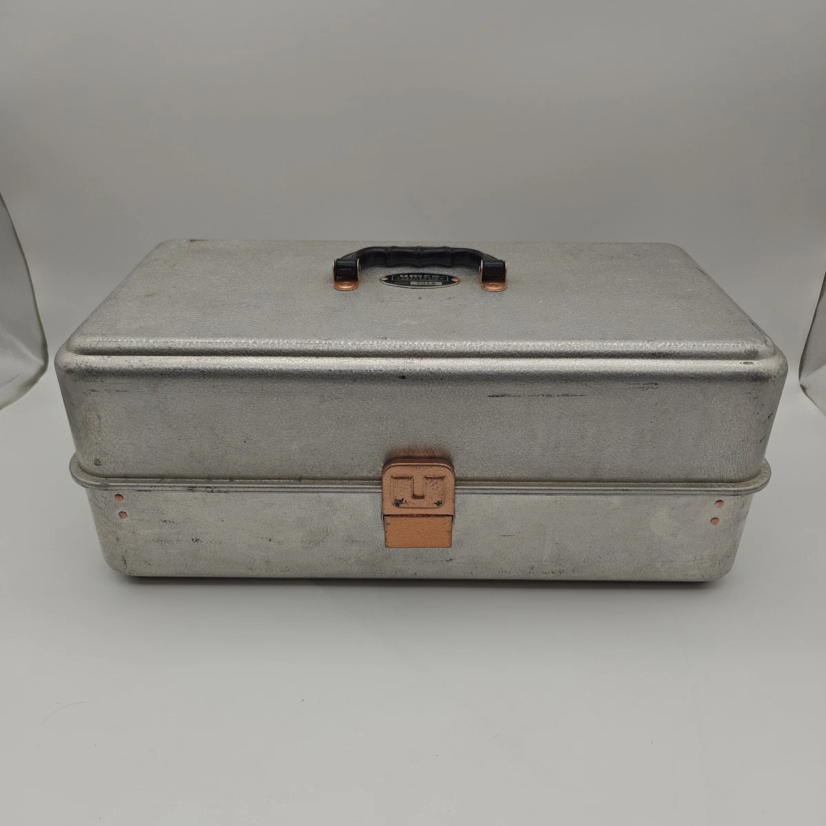 ego tackle box stores Amazon.com : EGO Kryptek Tactical Tackle Box Backpack, Durable Fishing Tool  Bag, 1000D Nylon Fabric with PVC Back, Water-Resistant, Multiple Storage  Pockets, Laser-Cut Molle Loops, Includes 4 Tackle Trays : Sports &