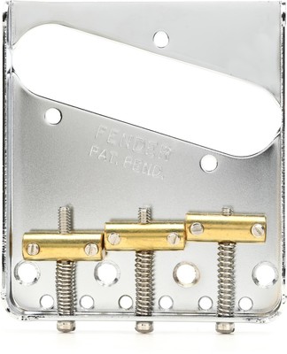 Fender 0990806100 (2-pack) Bundle