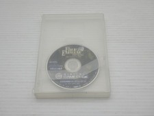 Fire Emblem Path of Radiance GameCube JP GIOCO. 9000024752320