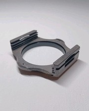Cokin P series 3 Lens filter ring adapter holder square
