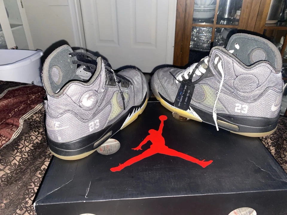 Joden - Изображение 3 из 4