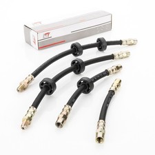 Flexible de frein Audi COUPE