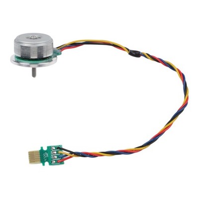 Vacuum Fan Assemblies for Roomba I7 E5 E6 I4 I6 I8 Cleaning