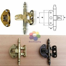 Cerniera Per Armadio Cerniere Mobili Speciale Anticata Stile Arte Povera A114