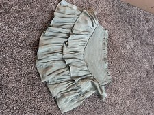 Green Altar d State Skirt S