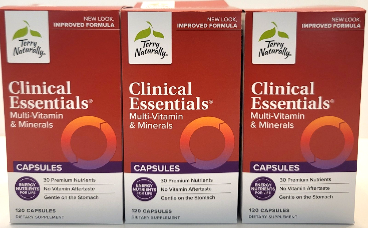 puritan glutathione review Puritan's Pride L-Glutathione 500 mg - 30 Capsules