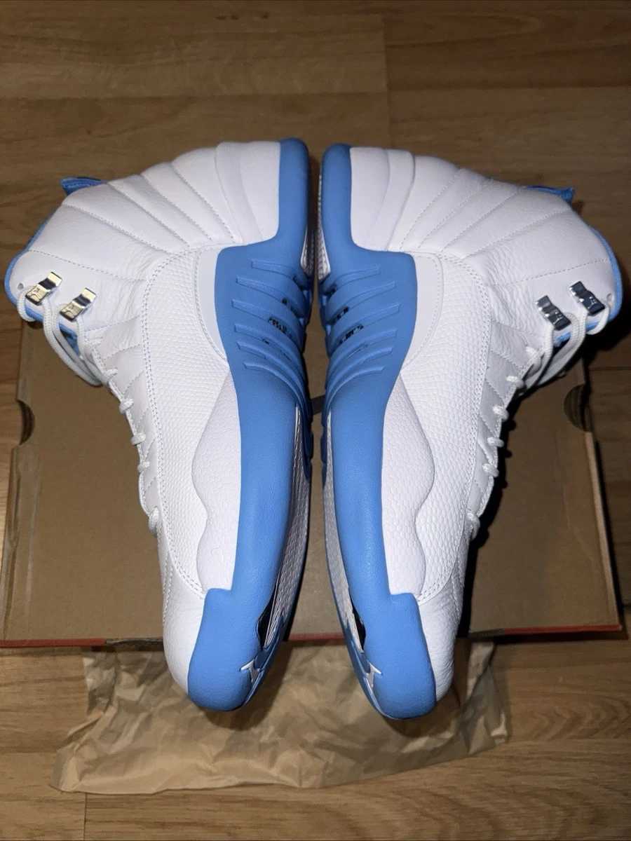 Jordan 12 Retro Melo - огромный выбор по лучшим ценам | eBay