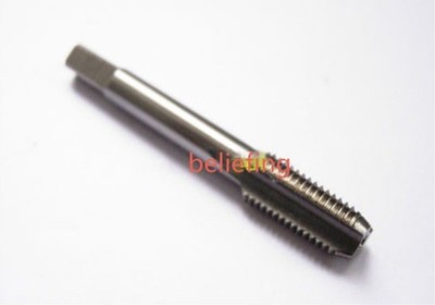 New  1pc  RP 3/8'' - 19      taper Pipe Tap Pipe thread tap *vm