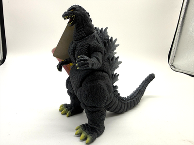 1998 Bandai 6