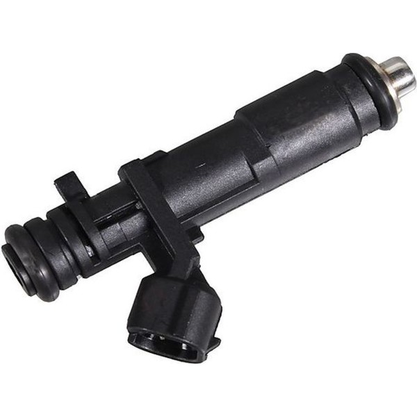 Metzger 0920082 Einspritzventil FüR Vw Skoda Seat Polo Fox Fabia Ibiza 9N 9A-image