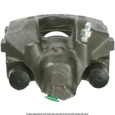Cardone Reman Brake Caliper 19-2751 BPF