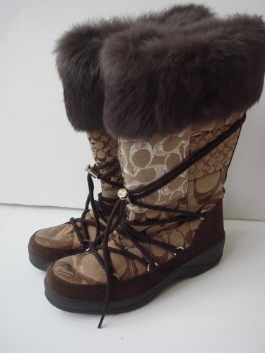 soccer coaching shoes