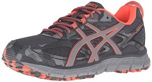 asics t6k7n