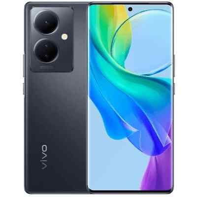 Vivo Y78 5G 6.78"AMOLED 120Hz 8/256GB 64MP VERSIÓN GLOBAL 5000mAh - Imagen 5 de 7