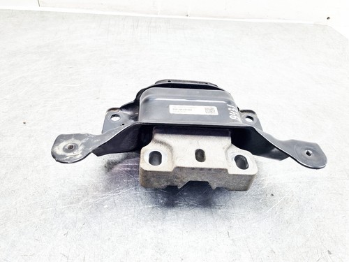 SEAT LEON MK3 5F ENGINE MOUNT 1.5 PETROL 5Q0199555BG 2019 - Picture 4 of 17
