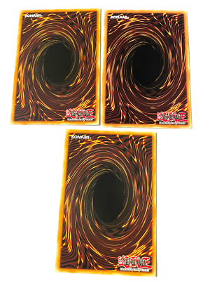 Yu-Gi-Oh! Master With Eyes Of Blue Card LDK2-ENK08 | Common 1st Edition From Legendary Decks II