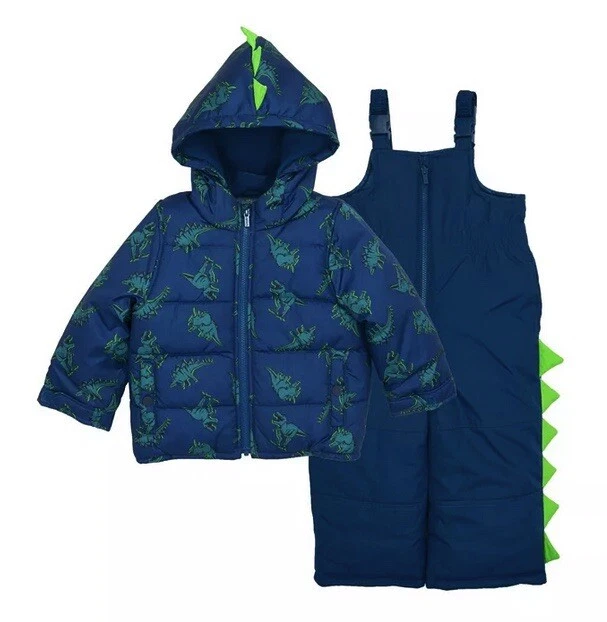 Snow pants carters sale