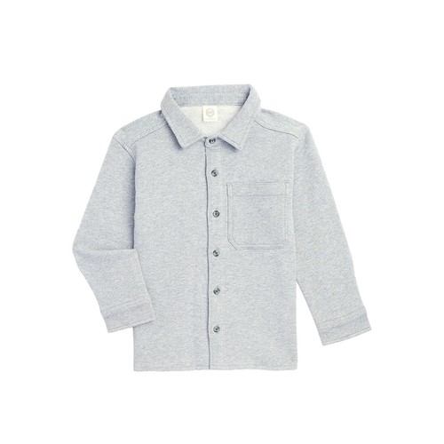 Zero Xposur ZX Shirt Boys SZ LARGE (14-16) Dri Tech Long Sleeve