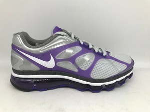 womens nike air max 2012