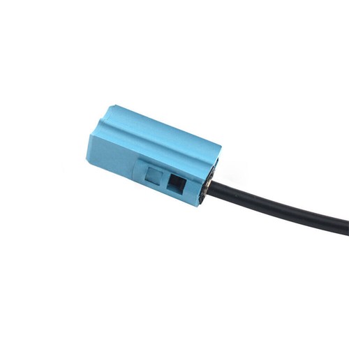Per OPEL Corsa C D Zafira A B Astra G H Vectra Antenna Tetto Auto Antenna Shark - Foto 4 di 9