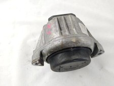 Support moteur BMW M5