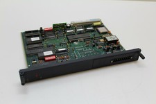 Festo E.CFA Interface module