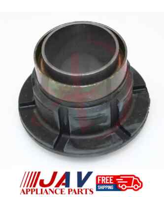For International Washer Tub Bearing Kit Inv# AO2371