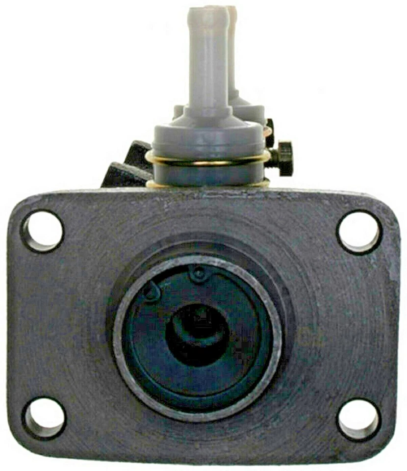 NUEVO Cilindro Maestro de Freno-Montaje ACDELCO DURASTOP 18M480 (Hecho en Japón) Foto 2 de 4