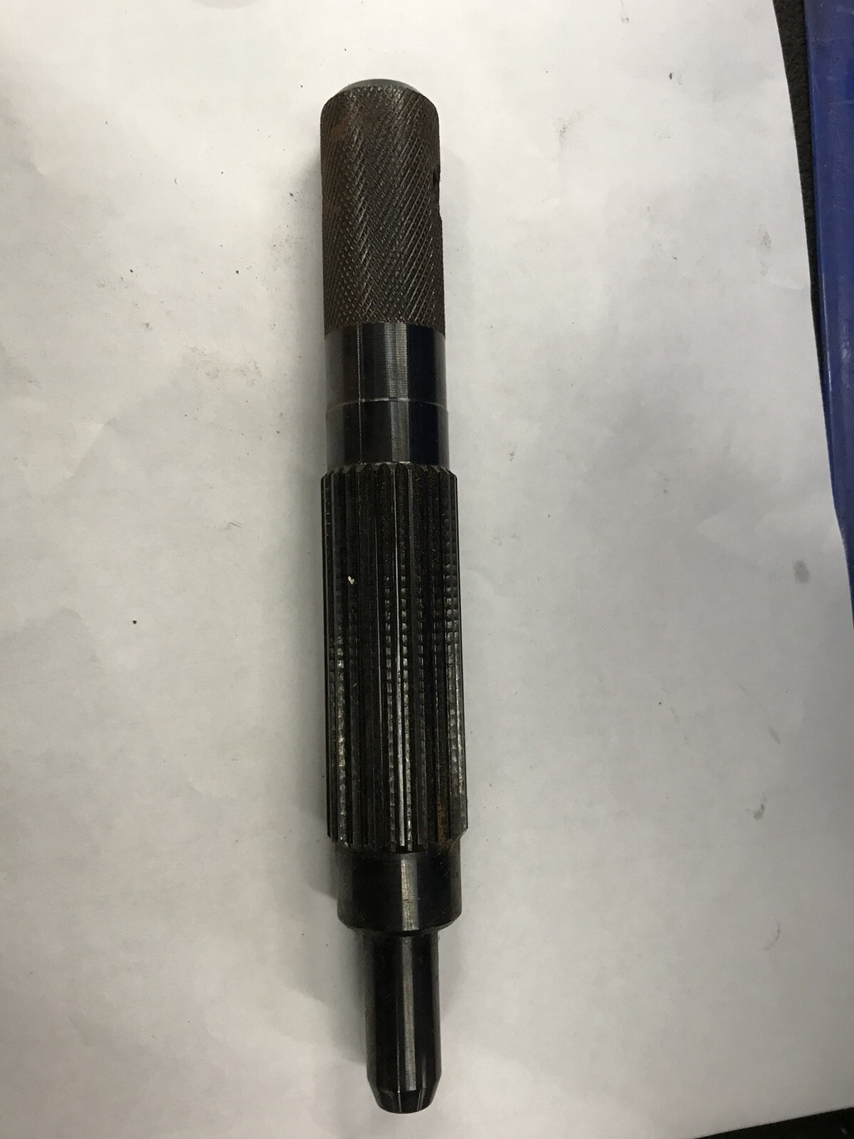 Kent Moore DT49267 Clutch Disc Centering Tool eBay